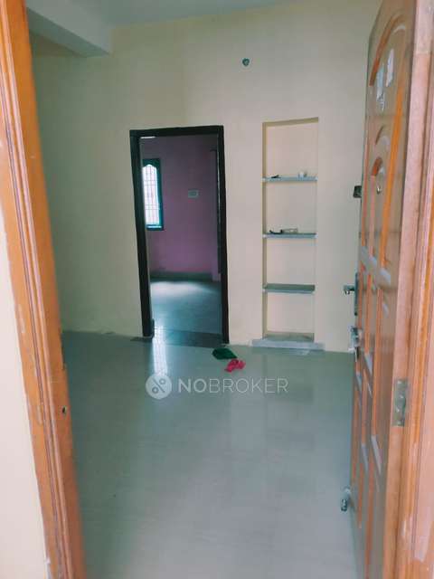 1 BHK House For Sale  In Vilangadupakkam