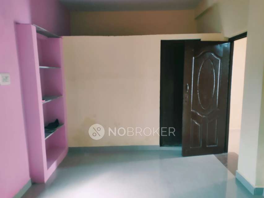 1 BHK House For Sale  In Vilangadupakkam