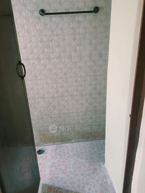 1 BHK House For Sale  In Vilangadupakkam
