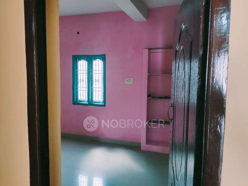 1 BHK House For Sale  In Vilangadupakkam