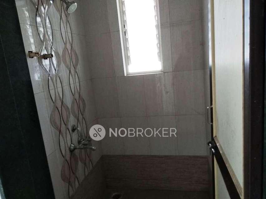 1 BHK Flat In Shiv Shambhu Apartment For Sale  In Dhayari