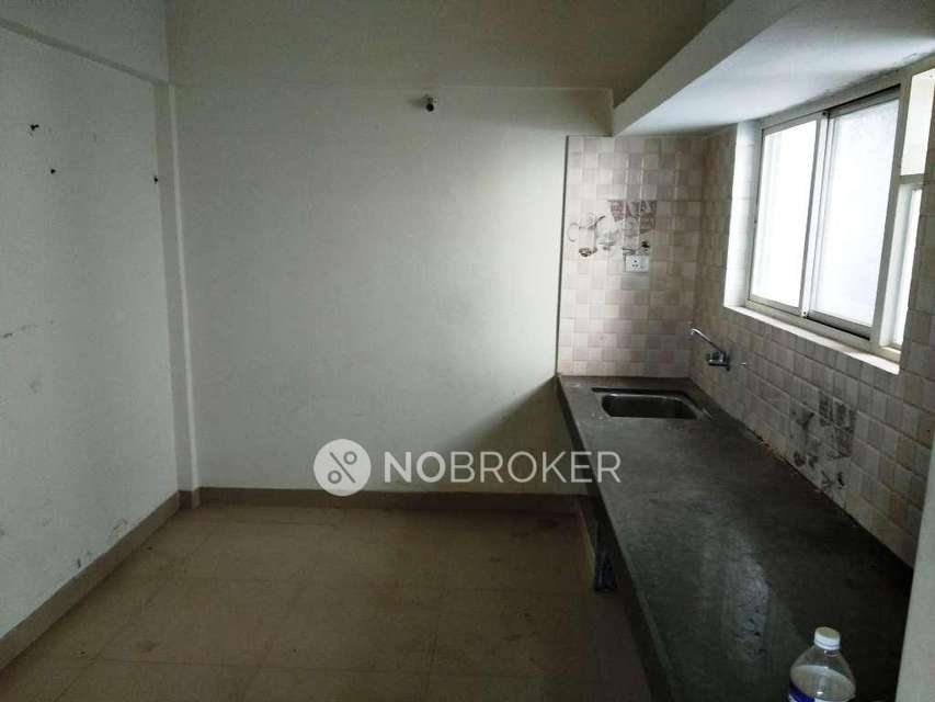 1 BHK Flat In Shiv Shambhu Apartment For Sale  In Dhayari