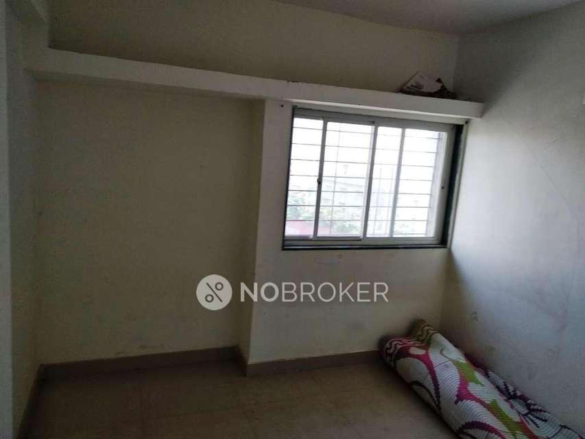 1 BHK Flat In Shiv Shambhu Apartment For Sale  In Dhayari