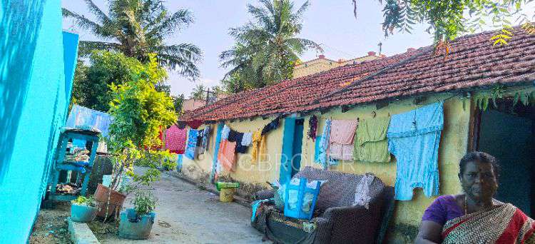 Plot For Sale  In Vardhaman Garden, 86/2/144, Kilpauk, Chennai, Tamil Nadu 600010, India