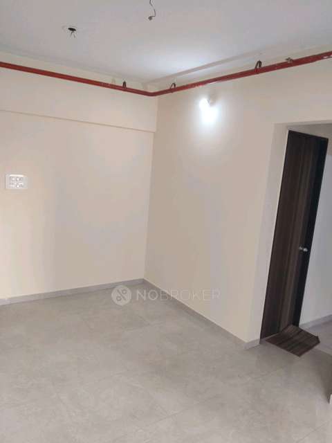 2 BHK Flat In Jp North Estella For Sale  In Mira Road, Mumbai