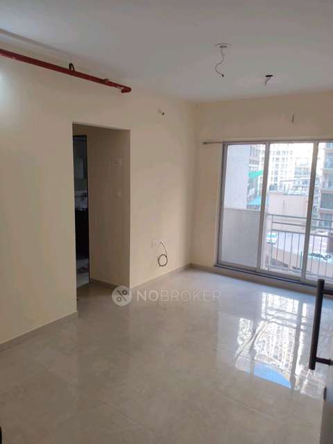 2 BHK Flat In Jp North Estella For Sale  In Mira Road, Mumbai