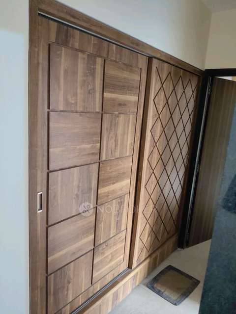 2 BHK Flat In Jp North Estella For Sale  In Mira Road, Mumbai