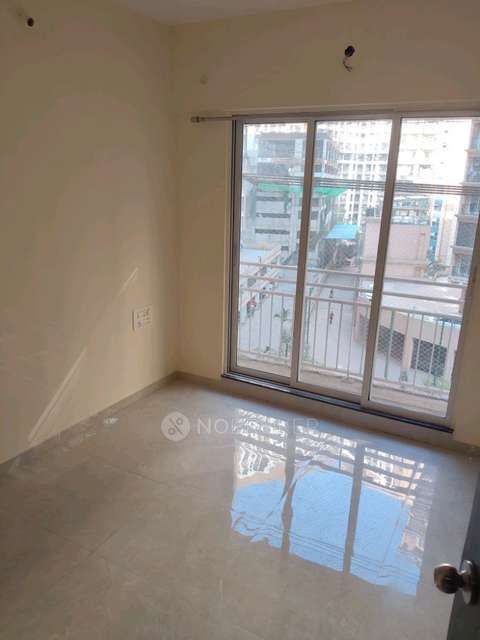 2 BHK Flat In Jp North Estella For Sale  In Mira Road, Mumbai