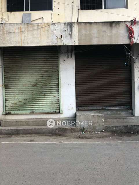 Shop in Purasaiwakkam, Chennai for sale 