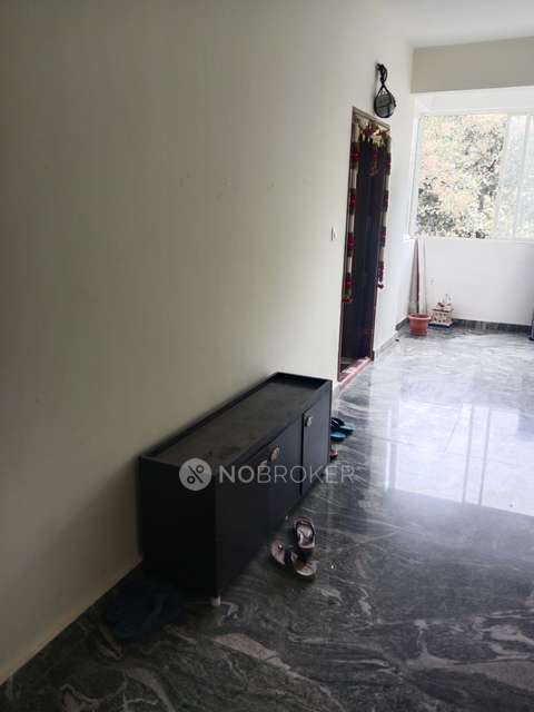 2 BHK Flat In Rrl Nature Woods For Sale  In Sarjapur