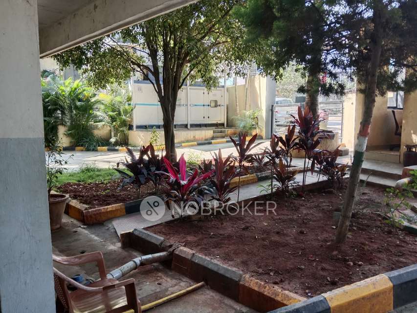 2 BHK Flat In Rrl Nature Woods For Sale  In Sarjapur