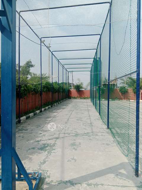 2 BHK Flat In Rrl Nature Woods For Sale  In Sarjapur