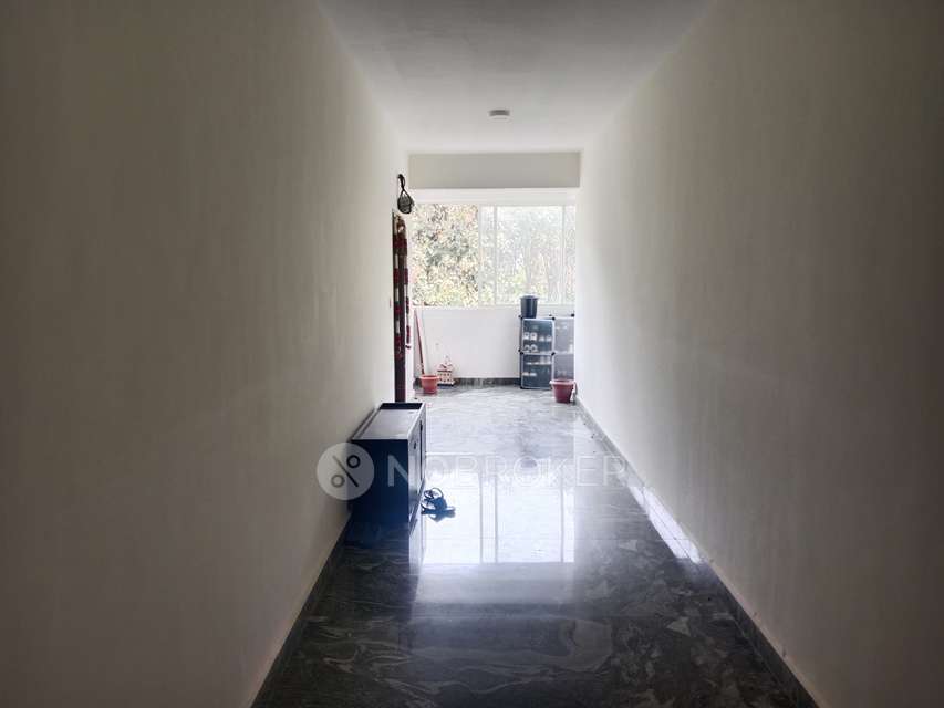 2 BHK Flat In Rrl Nature Woods For Sale  In Sarjapur