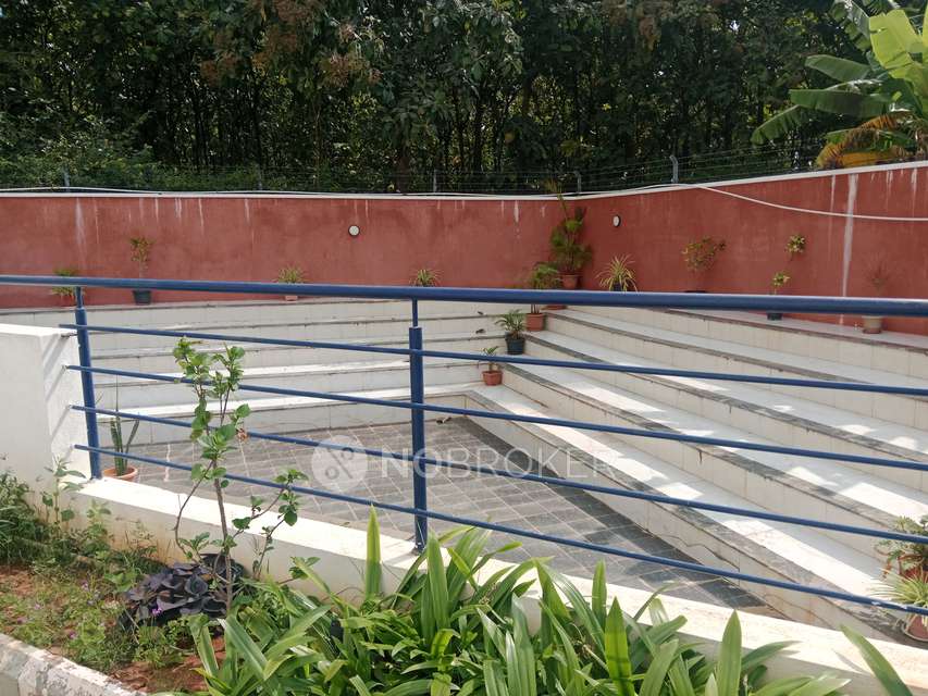 2 BHK Flat In Rrl Nature Woods For Sale  In Sarjapur