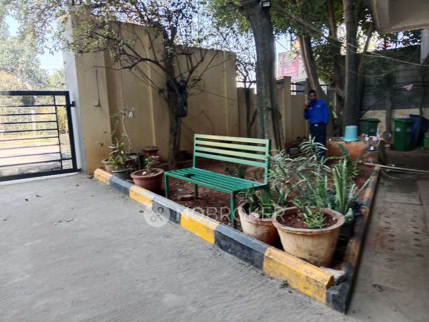 2 BHK Flat In Rrl Nature Woods For Sale  In Sarjapur