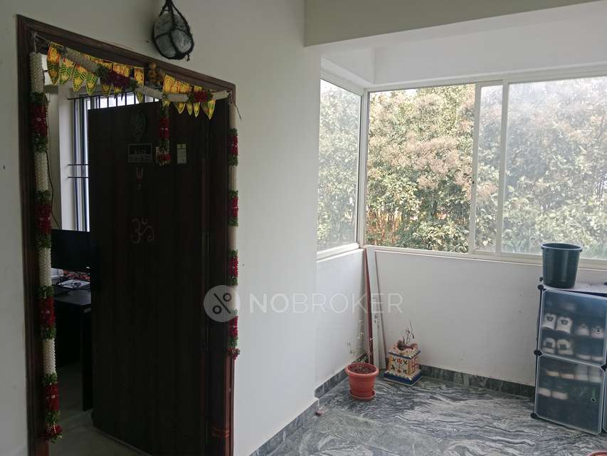 2 BHK Flat In Rrl Nature Woods For Sale  In Sarjapur
