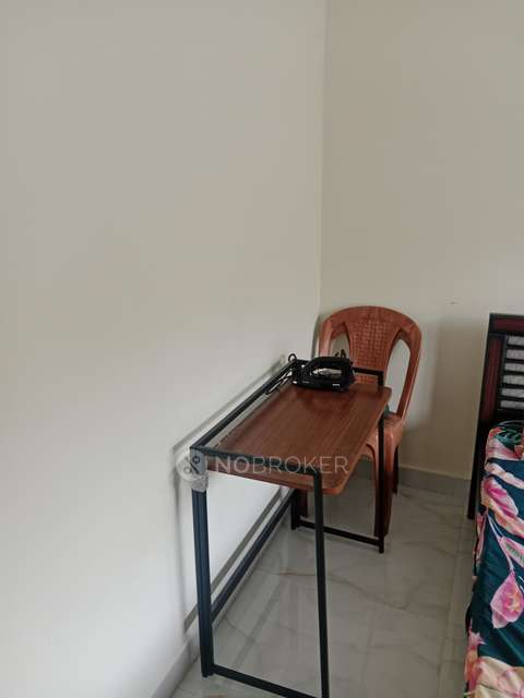 2 BHK Flat In Rrl Nature Woods For Sale  In Sarjapur