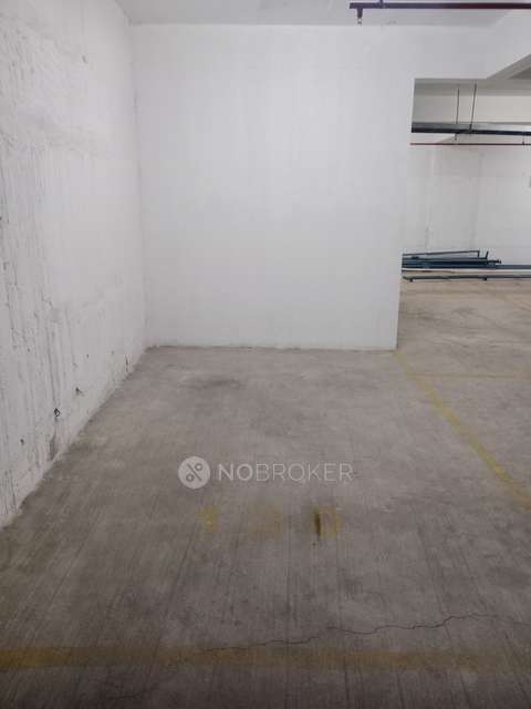 2 BHK Flat In Rrl Nature Woods For Sale  In Sarjapur