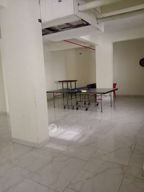 2 BHK Flat In Rrl Nature Woods For Sale  In Sarjapur