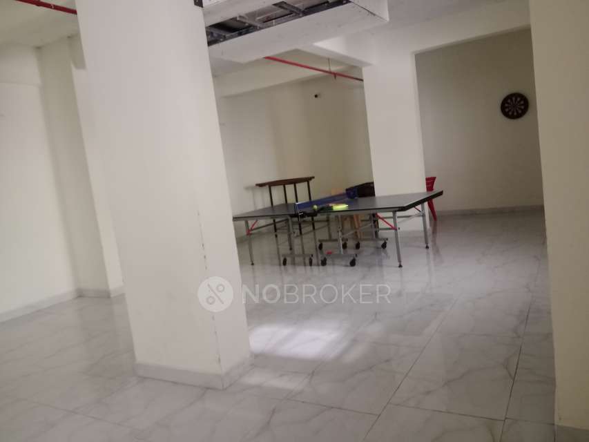 2 BHK Flat In Rrl Nature Woods For Sale  In Sarjapur