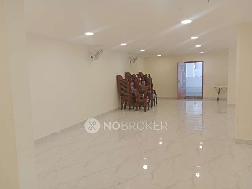 2 BHK Flat In Rrl Nature Woods For Sale  In Sarjapur