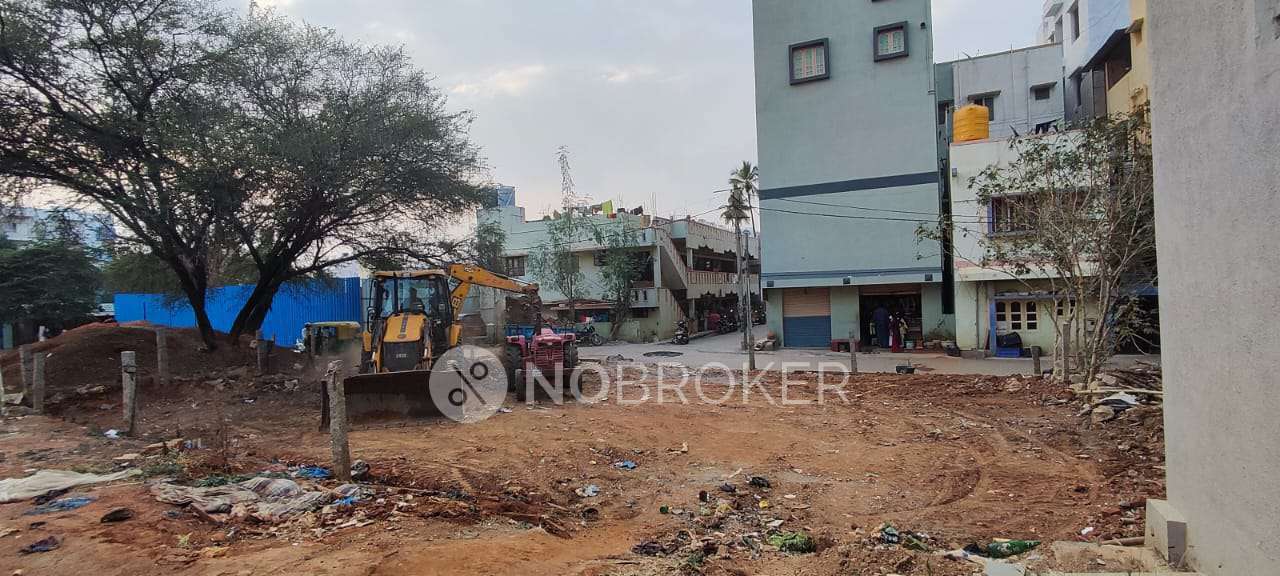 Industrial Shed in Kadugodi, Bangalore for Rent 