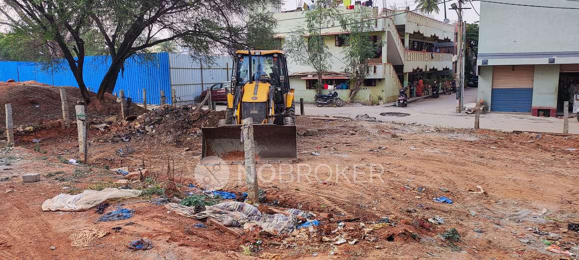 Industrial Shed in Kadugodi, Bangalore for Rent 