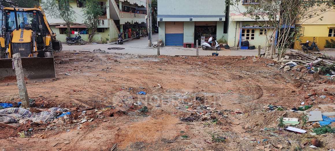 Industrial Shed in Kadugodi, Bangalore for Rent 