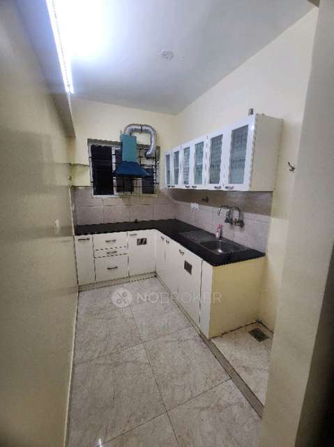 1 BHK Flat In Sidhrath Upscale For Sale  In Madhanandapuram