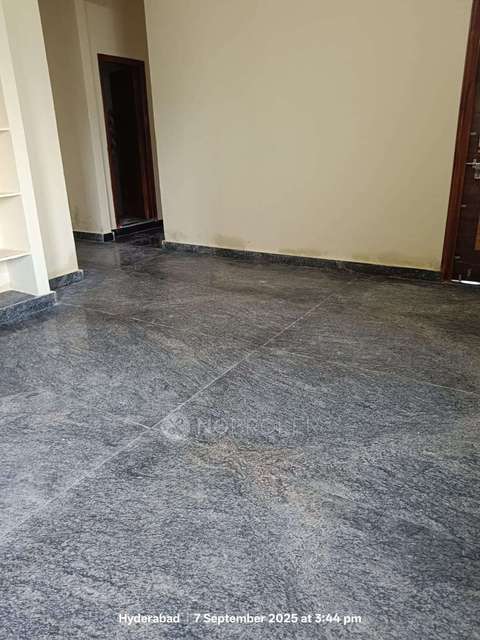 2 BHK Flat In Sb for Rent  In Kuntloor