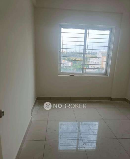 2 BHK Flat In Mahaveer Turquoise For Sale  In Basapura