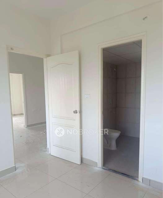 2 BHK Flat In Mahaveer Turquoise For Sale  In Basapura