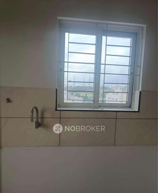 2 BHK Flat In Mahaveer Turquoise For Sale  In Basapura