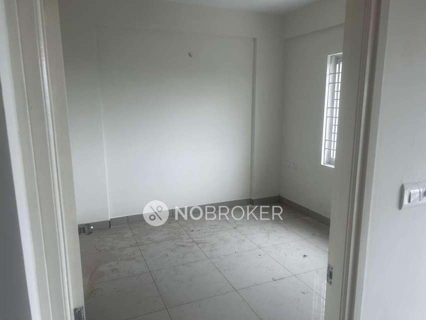 2 BHK Flat In Mahaveer Turquoise For Sale  In Basapura