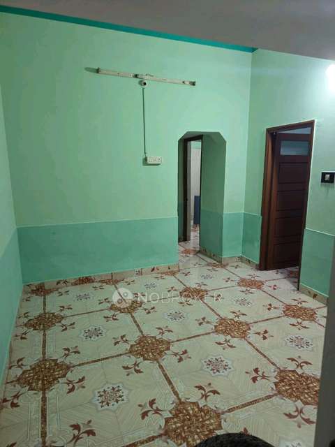 1 BHK House for Rent  In Ejipura