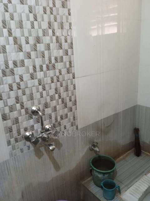 2 BHK Flat In Nehru Colony For Sale  In Nanganallur