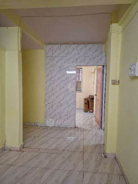 1 BHK Flat In Ranjana Apartment Vijay Nagar Virar East For Sale  In Bappa Sitaram Nagar, 1, Narangi Phata, Virar East, Vasai-virar, Virar, Maharashtra 401305, India