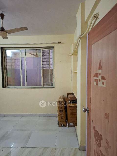 1 BHK Flat In Ranjana Apartment Vijay Nagar Virar East For Sale  In Bappa Sitaram Nagar, 1, Narangi Phata, Virar East, Vasai-virar, Virar, Maharashtra 401305, India