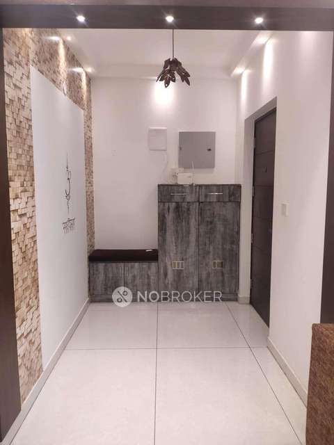 3 BHK Flat In Vajram Tiara, Avalahalli For Sale  In Avalahalli