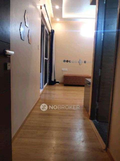 3 BHK Flat In Vajram Tiara, Avalahalli For Sale  In Avalahalli