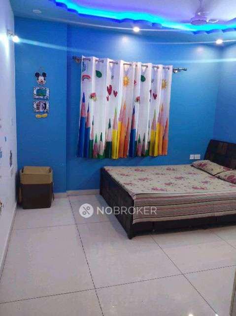 3 BHK Flat In Vajram Tiara, Avalahalli For Sale  In Avalahalli