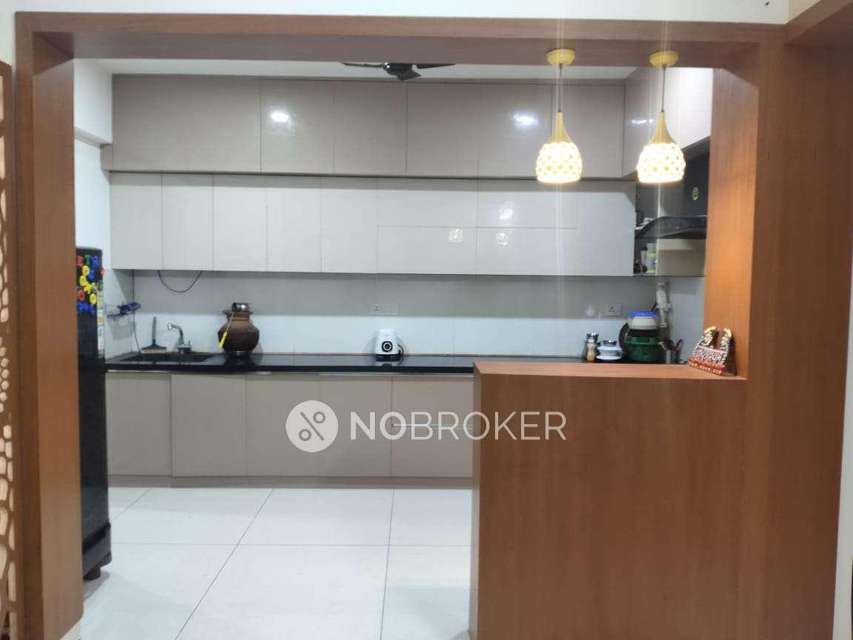 3 BHK Flat In Vajram Tiara, Avalahalli For Sale  In Avalahalli