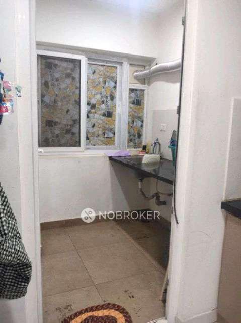 3 BHK Flat In Vajram Tiara, Avalahalli For Sale  In Avalahalli