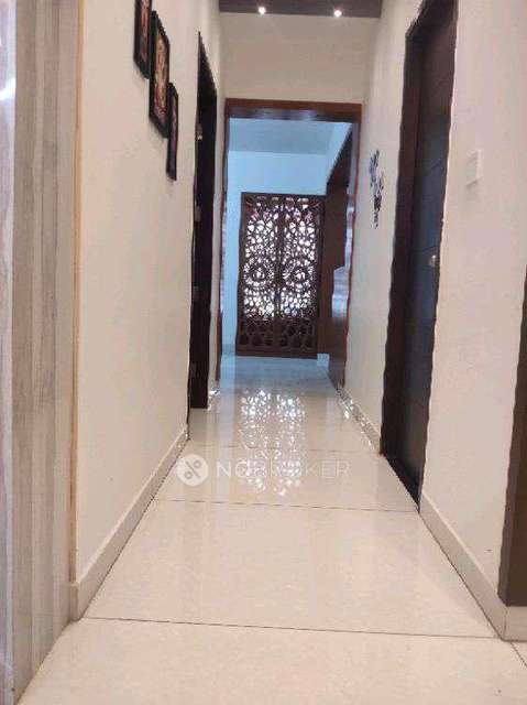 3 BHK Flat In Vajram Tiara, Avalahalli For Sale  In Avalahalli