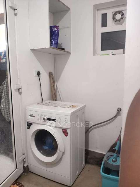 3 BHK Flat In Vajram Tiara, Avalahalli For Sale  In Avalahalli