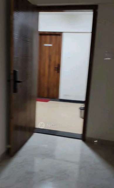 2 BHK Flat In Mst Aspire for Rent  In Dhanori