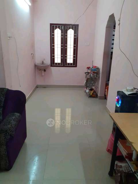 2 BHK Flat In Monish Manor For Sale  In Ambattur