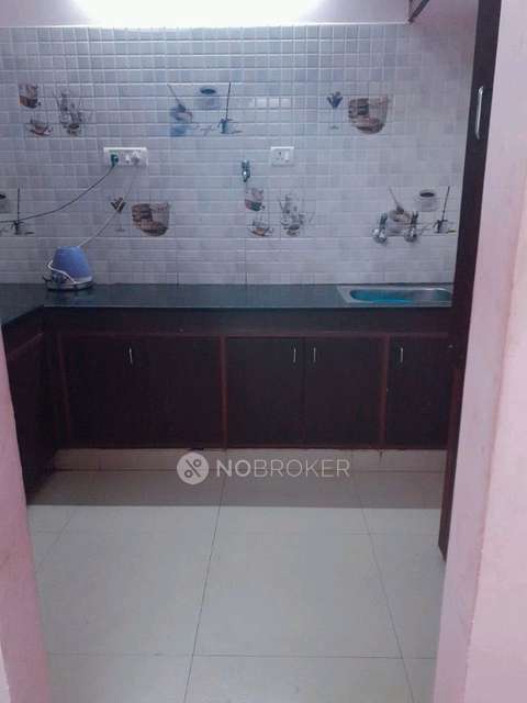 2 BHK Flat In Monish Manor For Sale  In Ambattur