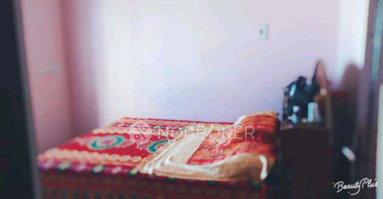 2 BHK Flat In Monish Manor For Sale  In Ambattur