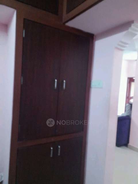 2 BHK Flat In Monish Manor For Sale  In Ambattur
